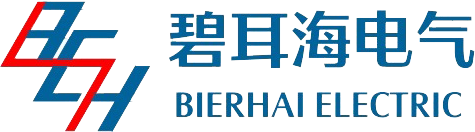 佛山市碧耳海节能电气有限公司