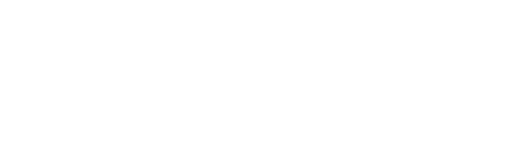 无局放变频调压电源-佛山市碧耳海节能电气有限公司官方网站